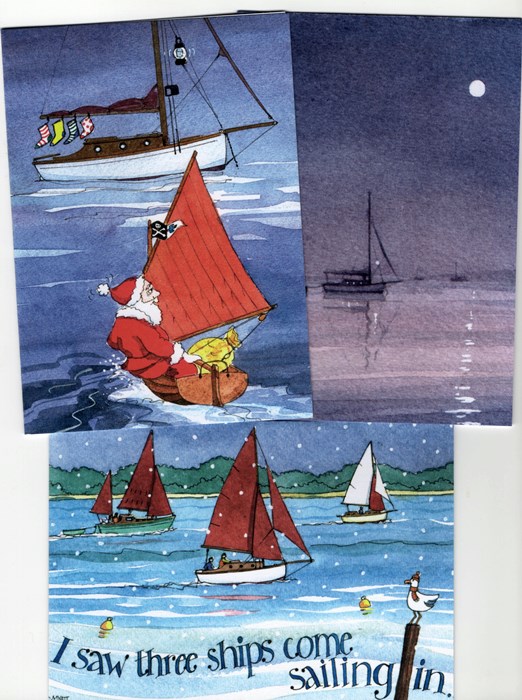 nbt-xmas-card-competition