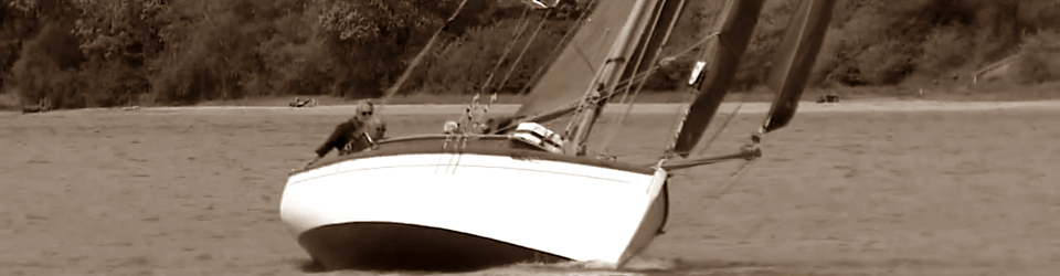 Nancy Blackett featured on BBC Look East