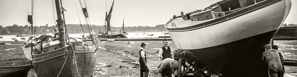 Nancy Blackett Trust’s exhibition project wins National Lottery support